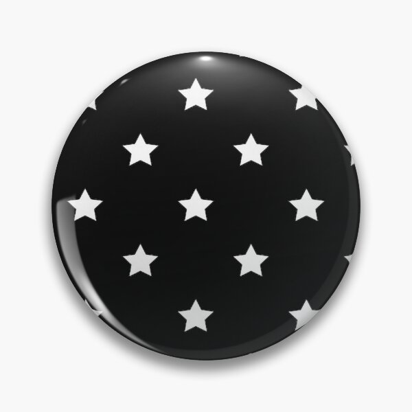Item preview, Stars patern designed and sold by ValentinaHramov.