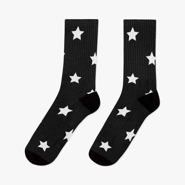 Item preview, Stars patern designed and sold by ValentinaHramov.