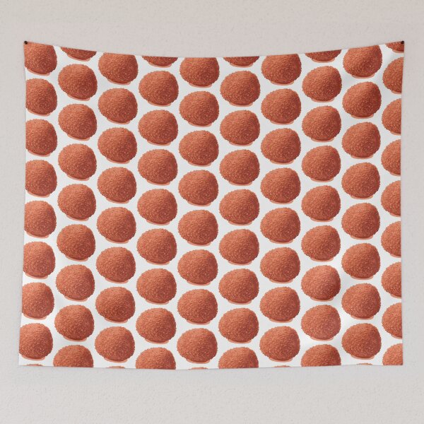 Item preview, Lychee designed and sold by Chillions.