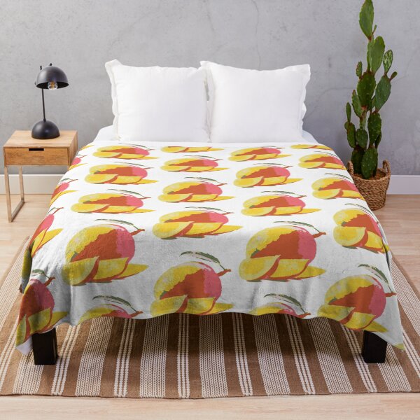 Item preview, mango designed and sold by Chillions.