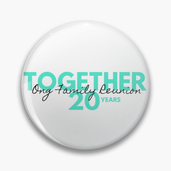 Item preview, 20th year anniversary wedding gift for couple ,mr and ms, wife,  lovers, valentine day. designed and sold by mustafatolba16.