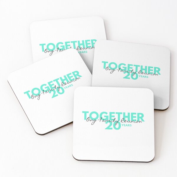 Item preview, 20th year anniversary wedding gift for couple ,mr and ms, wife,  lovers, valentine day. designed and sold by mustafatolba16.