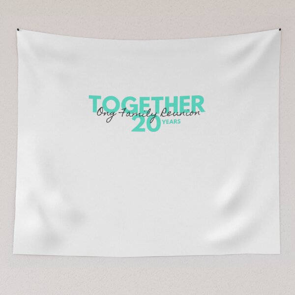 Item preview, 20th year anniversary wedding gift for couple ,mr and ms, wife,  lovers, valentine day. designed and sold by mustafatolba16.