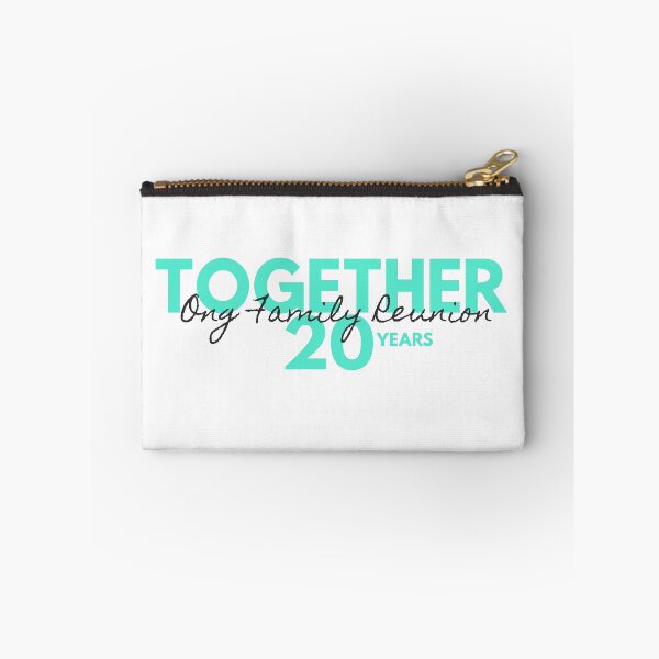 Item preview, 20th year anniversary wedding gift for couple ,mr and ms, wife,  lovers, valentine day. designed and sold by mustafatolba16.