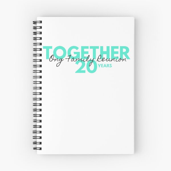 Item preview, 20th year anniversary wedding gift for couple ,mr and ms, wife,  lovers, valentine day. designed and sold by mustafatolba16.