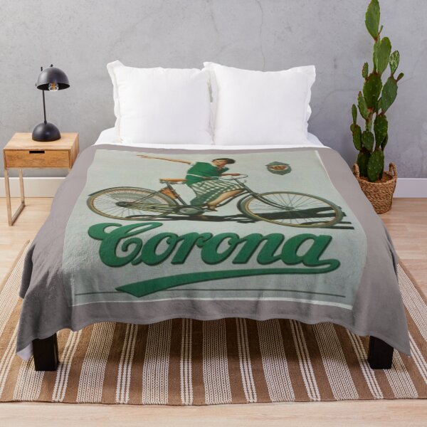 Item preview, Corona pub - Drawing corona pub - Color designed and sold by Gatsbird Design.