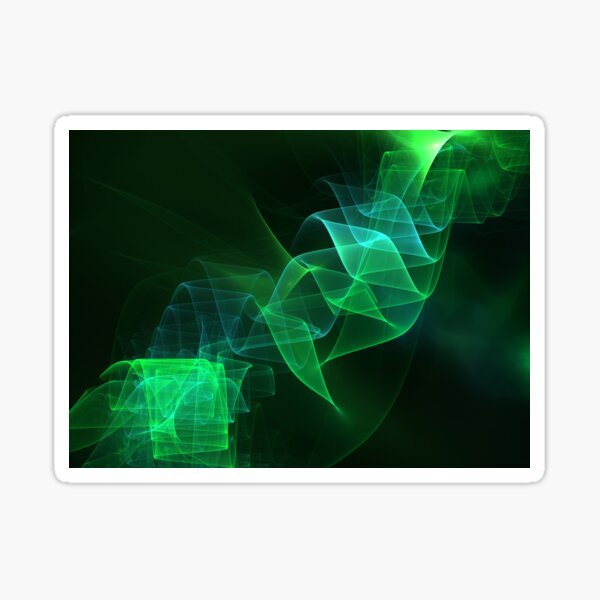 Item preview, Ribosome designed and sold by KimSyOk.