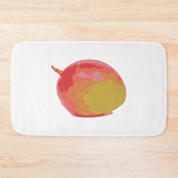 Item preview, mango designed and sold by Chillions.