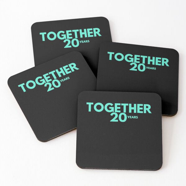 Item preview, 20th year anniversary wedding gift for couples ,mr and mrs, wife,  lovers, valentine day. designed and sold by mustafatolba16.