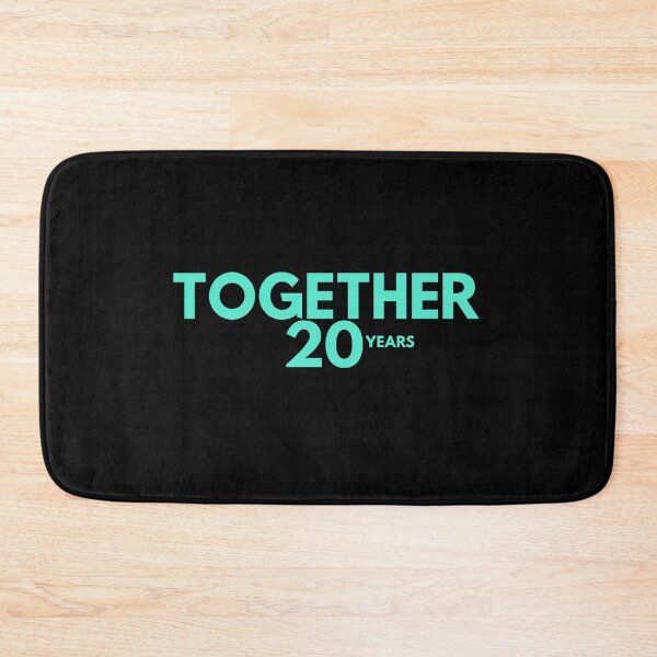 Item preview, 20th year anniversary wedding gift for couples ,mr and mrs, wife,  lovers, valentine day. designed and sold by mustafatolba16.