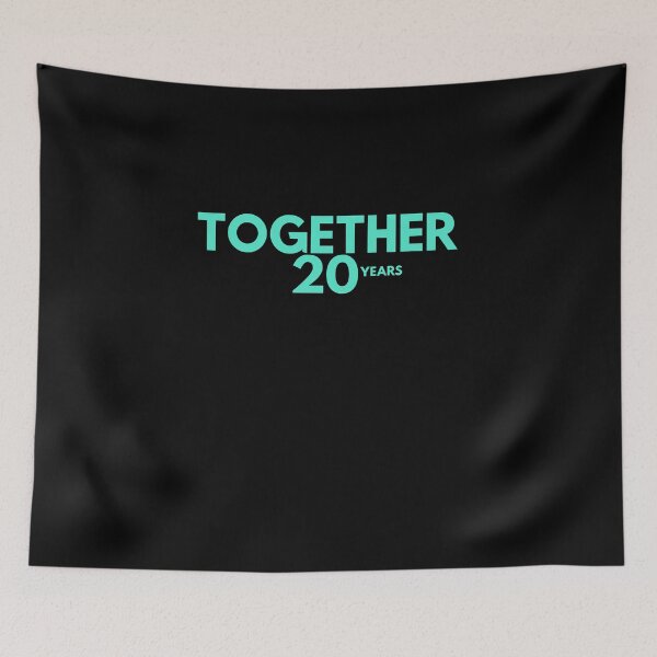 Item preview, 20th year anniversary wedding gift for couples ,mr and mrs, wife,  lovers, valentine day. designed and sold by mustafatolba16.