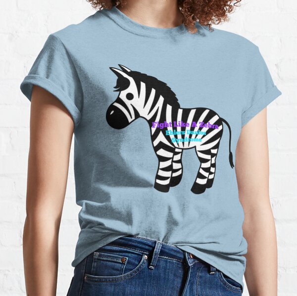 Ehlers Danlos Syndrome Gifts & Merchandise | Redbubble