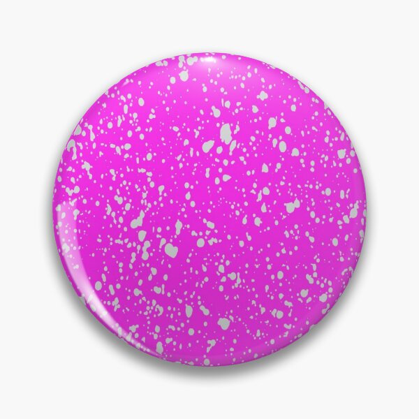 Item preview, Broken Splatter Heart designed and sold by planDpromotions.