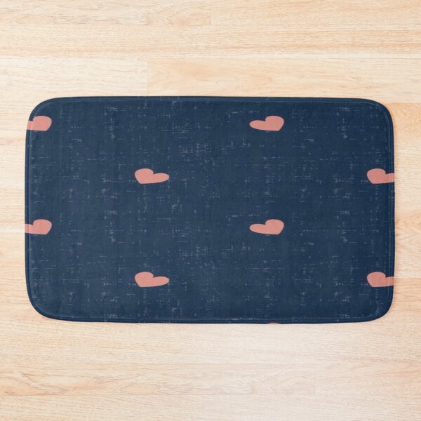 Item preview, Heart designed and sold by Ochic.