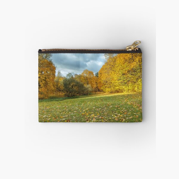 Item preview, falling leaves designed and sold by Geraldas Galinauskas.