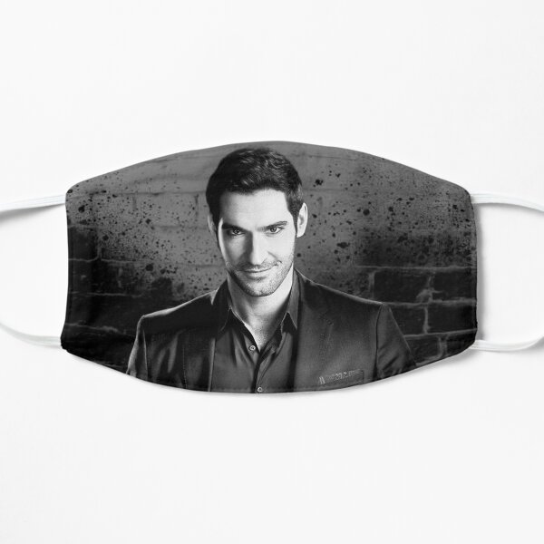 lucifer merchandise amazon