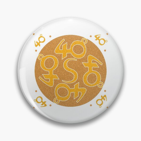 Item preview, 4CornersSouth variation- with 40degreesSouth logo - orange earth colours designed and sold by 40degreesSouth.