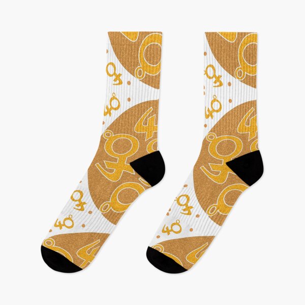Item preview, 4CornersSouth variation- with 40degreesSouth logo - orange earth colours designed and sold by 40degreesSouth.