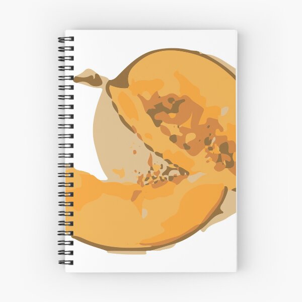 Item preview, Melón designed and sold by Chillions.