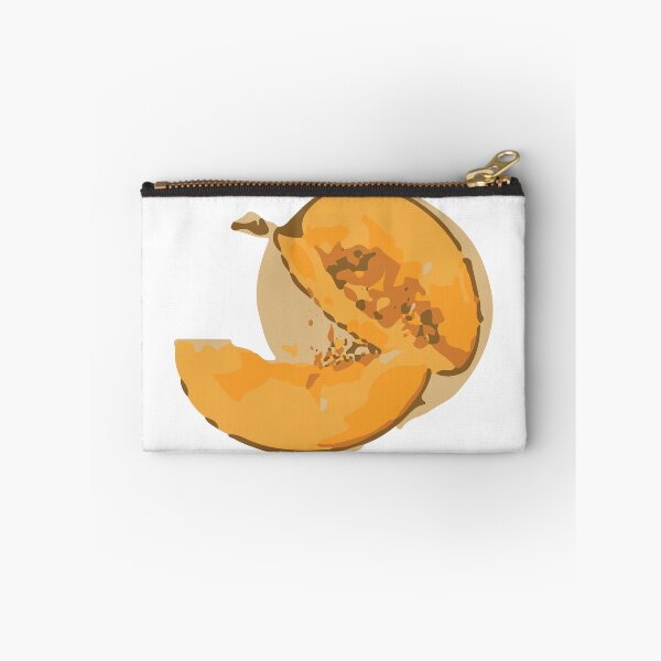 Item preview, melon designed and sold by Chillions.