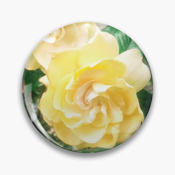 Item preview, Gardenias para GG designed and sold by KazM.