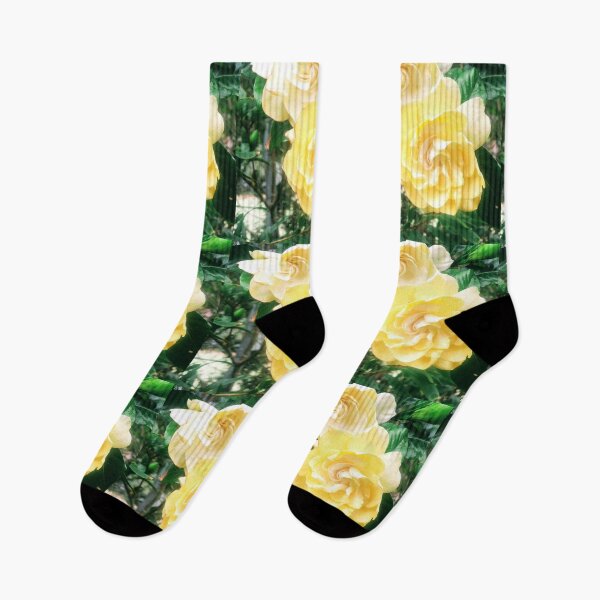 Item preview, Gardenias for GG designed and sold by KazM.