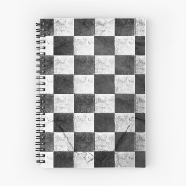 Item preview, Checkered mask designed and sold by Retrorockit.