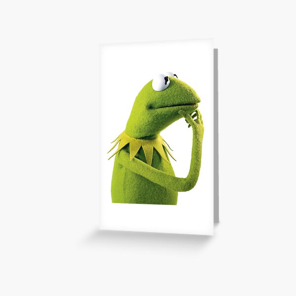 Dank Greeting Cards Redbubble - hd lil pump kanye west roblox green reverse card free