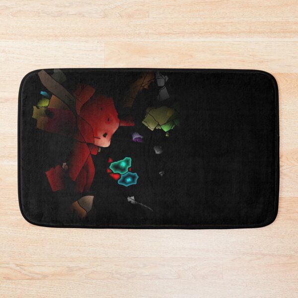 Item preview, Utrecht in color designed and sold by Mosef -e.