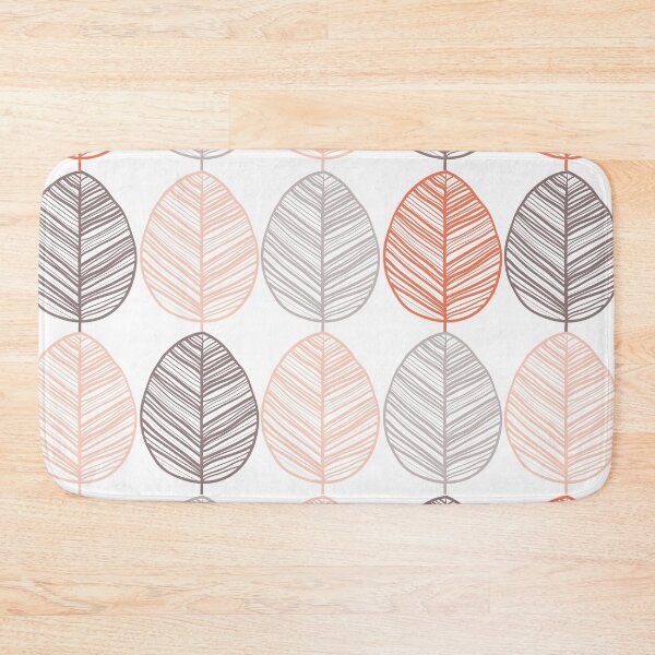 Item preview, leaves designed and sold by izumaolya.