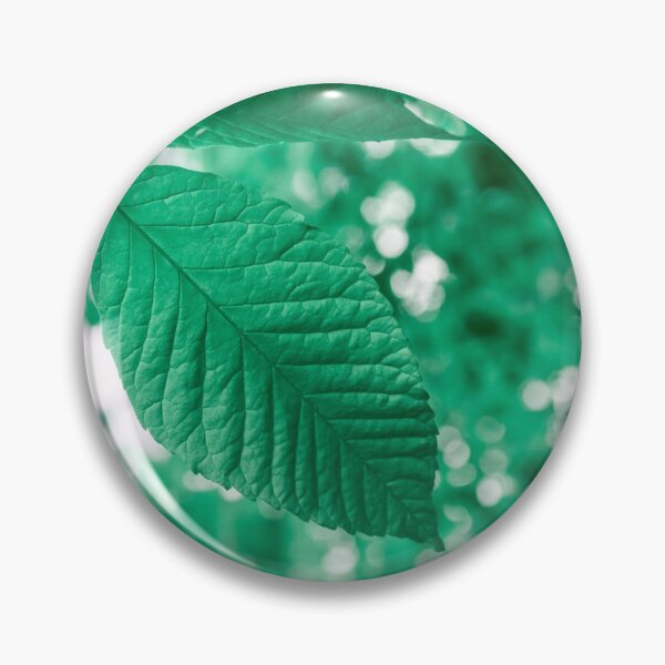 Item preview, Dreaming of Summer in Paolo Veronese Greens - Downwards Left designed and sold by Georgia Mizuleva.