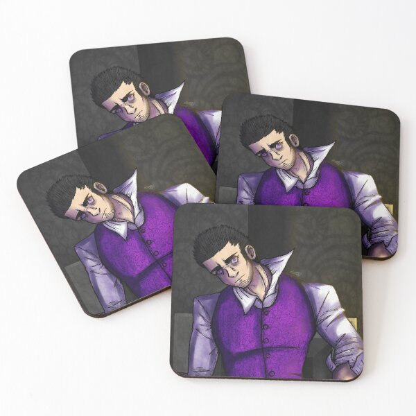 Item preview, Sébastien De Vilcompt - BD designed and sold by Adleiz.