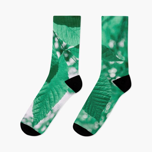 Item preview, Dreaming of Summer in Paolo Veronese Greens - Downwards Left designed and sold by Georgia Mizuleva.