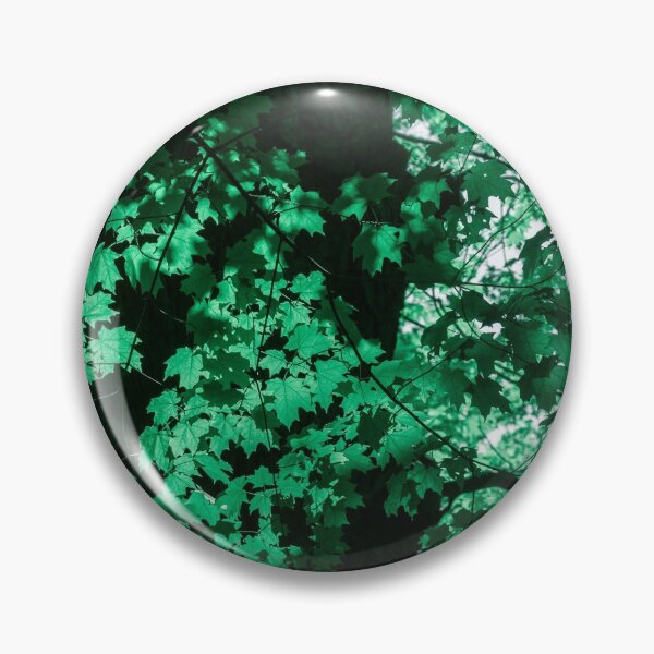 Item preview, Dreams of Summer in Paolo Veronese Greens designed and sold by Georgia Mizuleva.