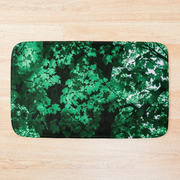 Item preview, Dreams of Summer in Paolo Veronese Greens designed and sold by Georgia Mizuleva.