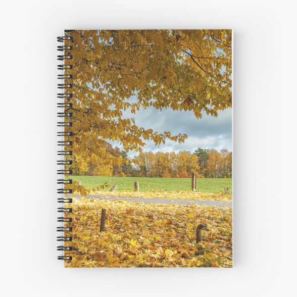 Item preview, Among the trees designed and sold by Geraldas Galinauskas.