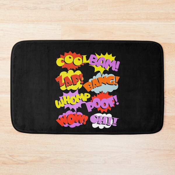Item preview, Comic Book T Shirts For Men Comic Shirts Women Kids Comic designed and sold by DSWShirts.