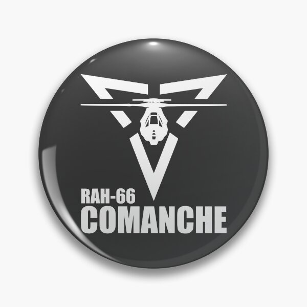 Item preview, RAH-66 Comanche designed and sold by StrongVlad.