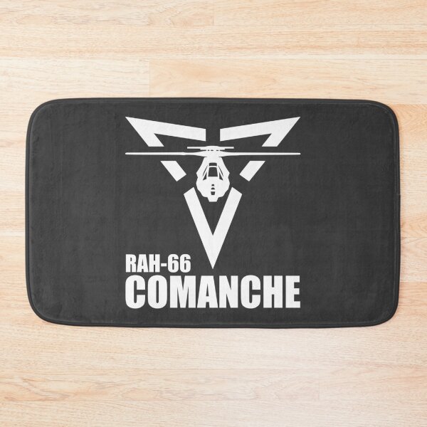 Item preview, RAH-66 Comanche designed and sold by StrongVlad.