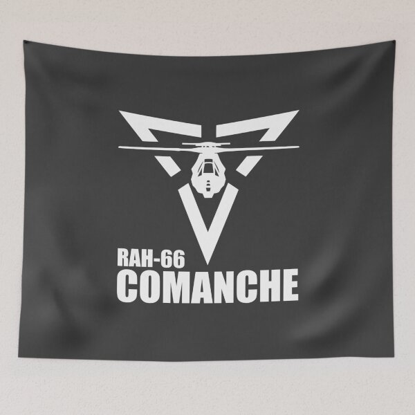Item preview, RAH-66 Comanche designed and sold by StrongVlad.