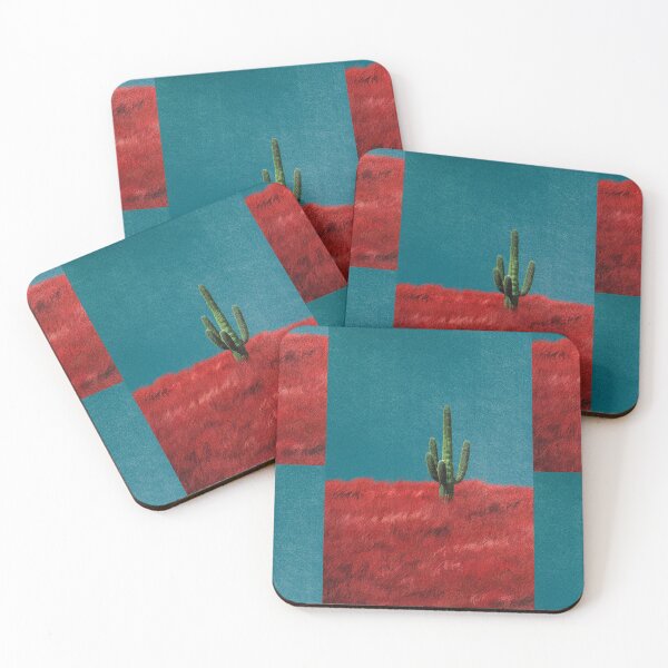 Item preview, Travis Scott - Cactus  designed and sold by Three Points | Store.