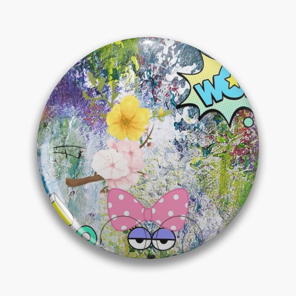 Item preview, Humor designed and sold by BYCATHYA.