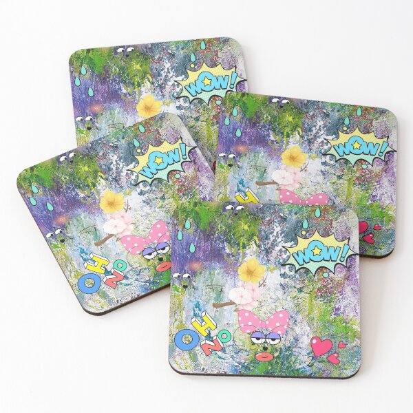 Item preview, Humor designed and sold by BYCATHYA.