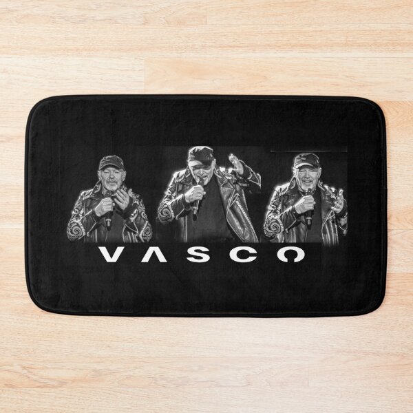 Item preview, Vasco Rossi designed and sold by Giac89.