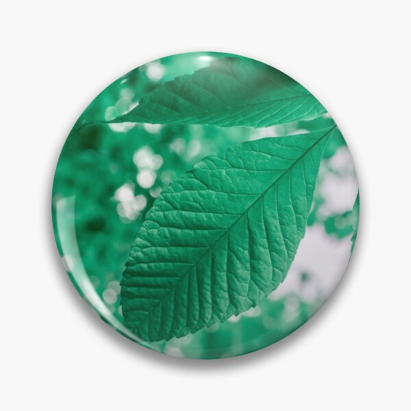 Item preview, Dreaming of Summer in Paolo Veronese Greens - Downwards Right  designed and sold by Georgia Mizuleva.
