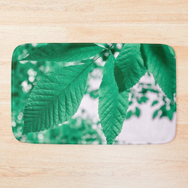 Item preview, Dreaming of Summer in Paolo Veronese Greens - Downwards Right  designed and sold by Georgia Mizuleva.