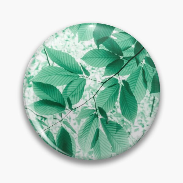 Item preview, Dreaming of Summer in Paolo Veronese Green designed and sold by Georgia Mizuleva.