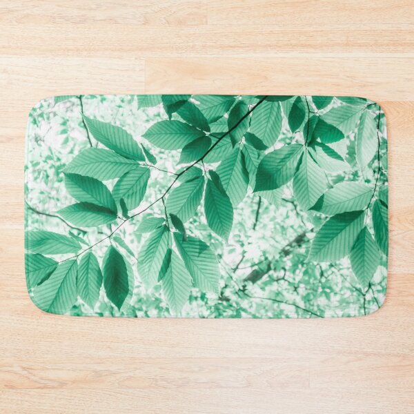 Item preview, Dreaming of Summer in Paolo Veronese Green designed and sold by Georgia Mizuleva.