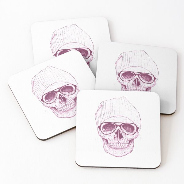 Item preview, Cool skull designed and sold by soltib.