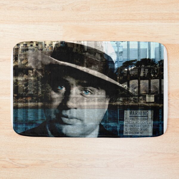 Item preview, Al Capone  designed and sold by ValentinaHramov.